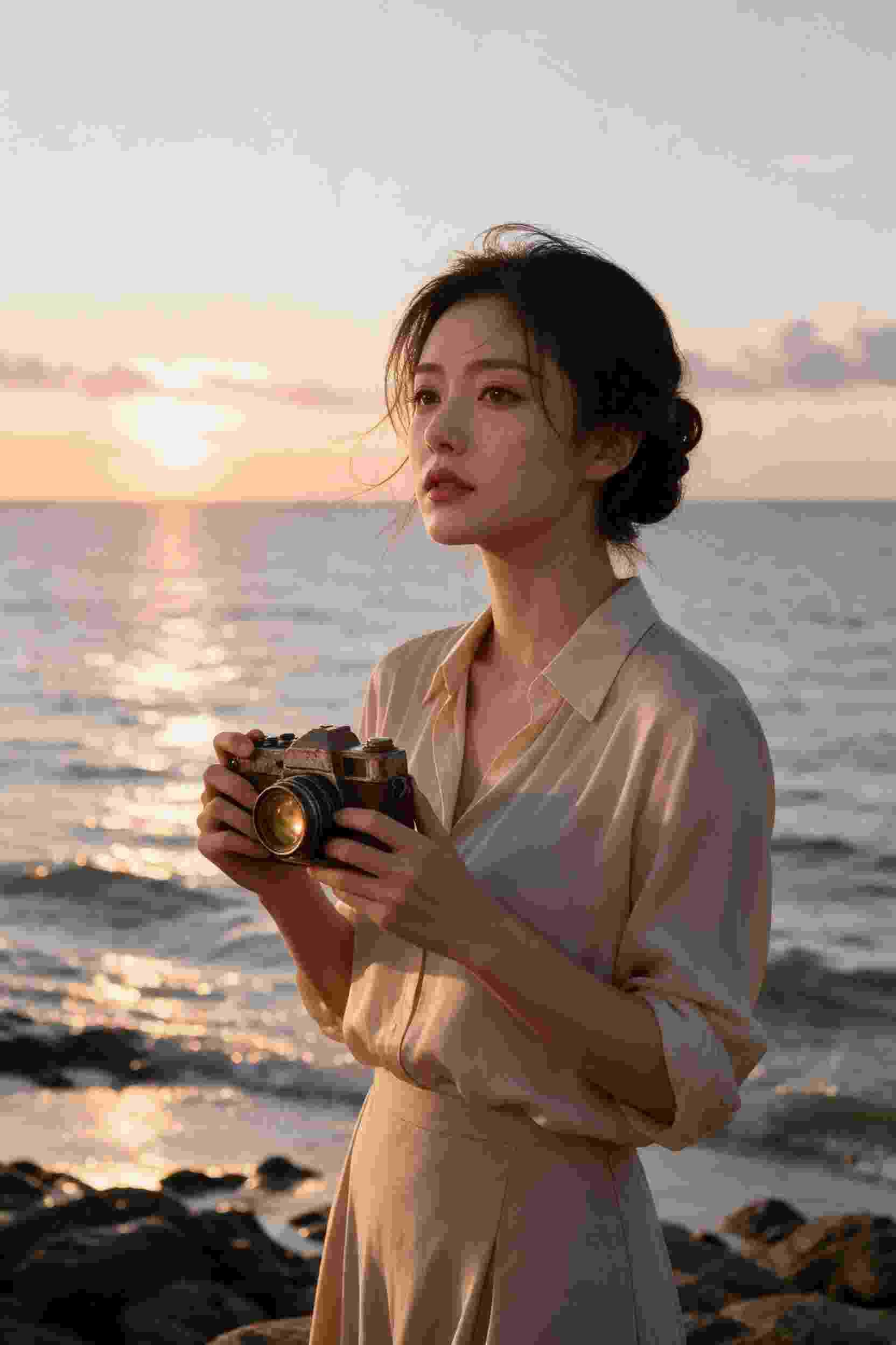 江湖诀